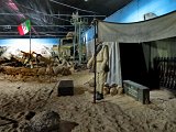 (27)Da el Alamein a Salerno.JPG